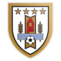 https://img.cdhtryx.com/img/football/team/087731b0d5df3969923ce974f874b453.png