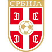 https://img.cdhtryx.com/img/football/team/91f136909a553eb3427a280cb21f17ca.png